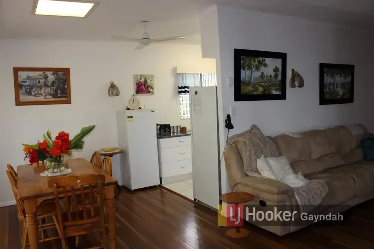 Seventh view of Homely house listing, 24 Meson Street, Gayndah QLD 4625