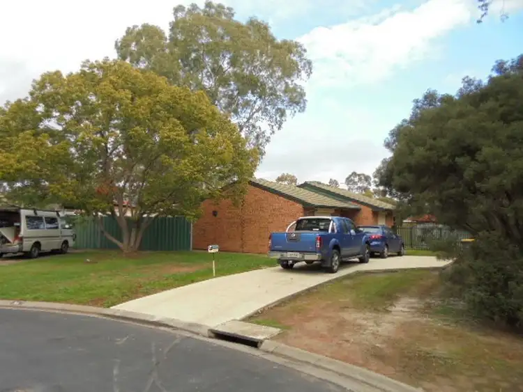 30 Riversdale Dr, Salisbury Park SA 5109