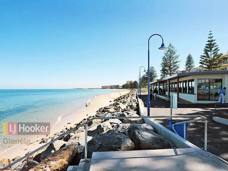 Fourth view of Homely unit listing, 24/2 Tarlton Street, Somerton Park SA 5044
