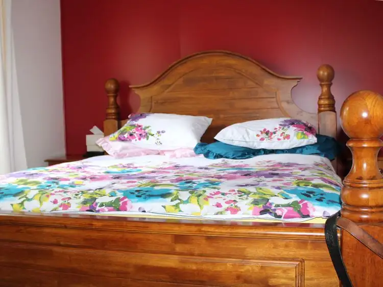 Fifth view of Homely house listing, 9769 New England Highway, Glen Innes NSW 2370