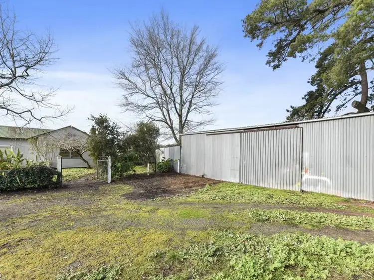 Fourth view of Homely house listing, 525 Irrewillipe Road, Elliminyt VIC 3250