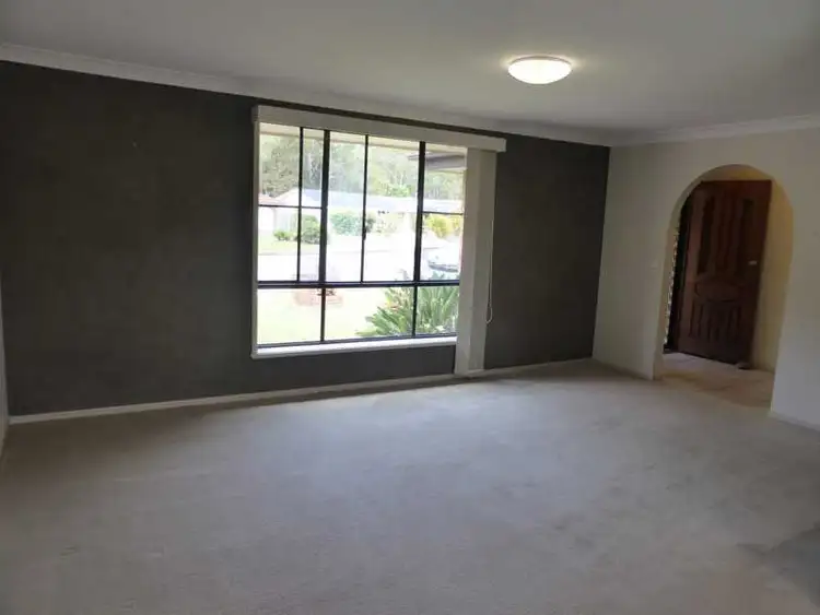 Second view of Homely house listing, 12 Bahama Place, Tuncurry NSW 2428