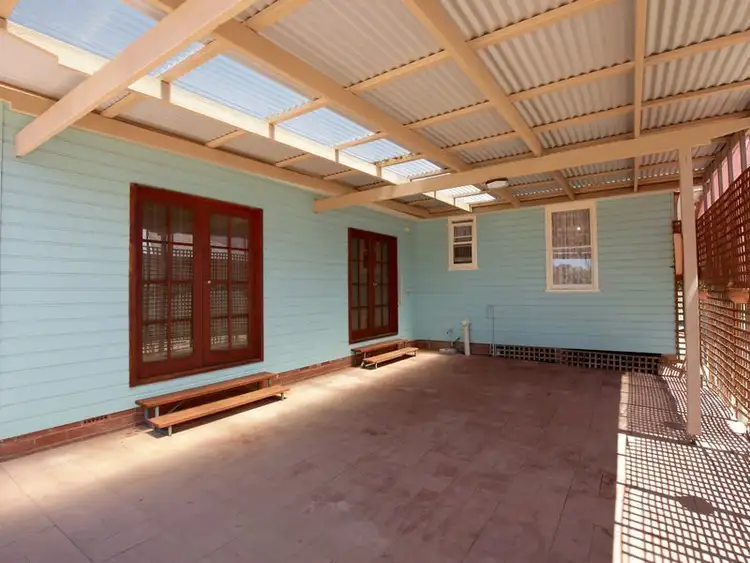 Seventh view of Homely house listing, 15 Macquarie Street, Mount Austin NSW 2650
