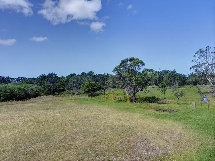 Fourth view of Homely house listing, 4473 Nelson Bay Road, Anna Bay NSW 2316