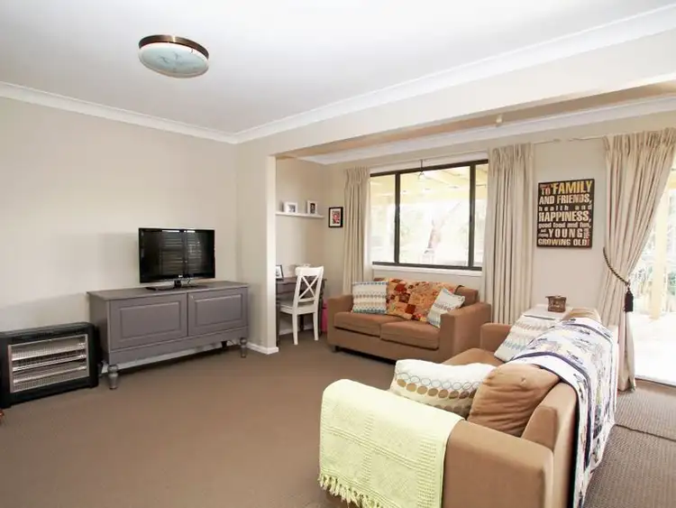 Fourth view of Homely house listing, 7 Paradise Crescent, Sussex Inlet NSW 2540