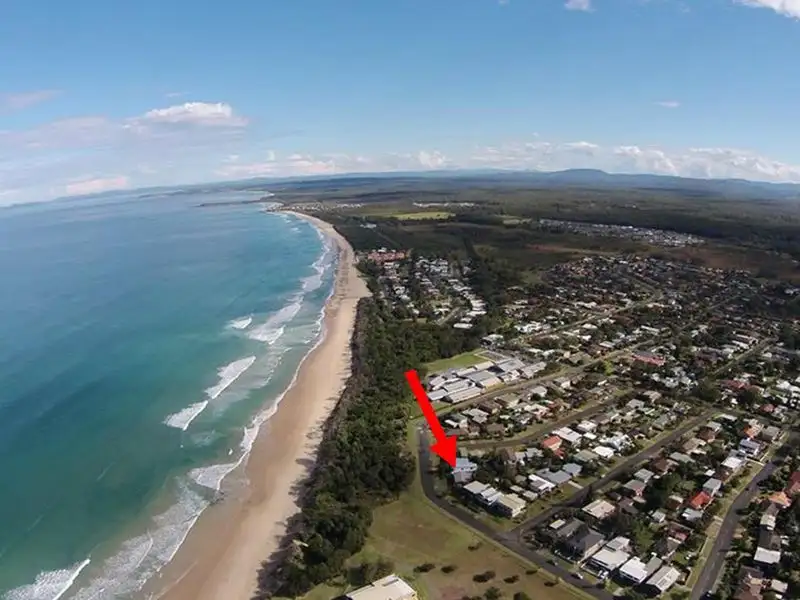 Main view of Homely house listing, 17 Ungala Road, Old Bar NSW 2430