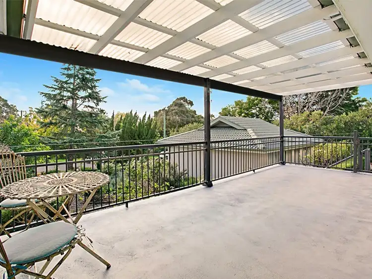 Fifth view of Homely house listing, 47 Elizabeth Macarthur Avenue, Camden South NSW 2570