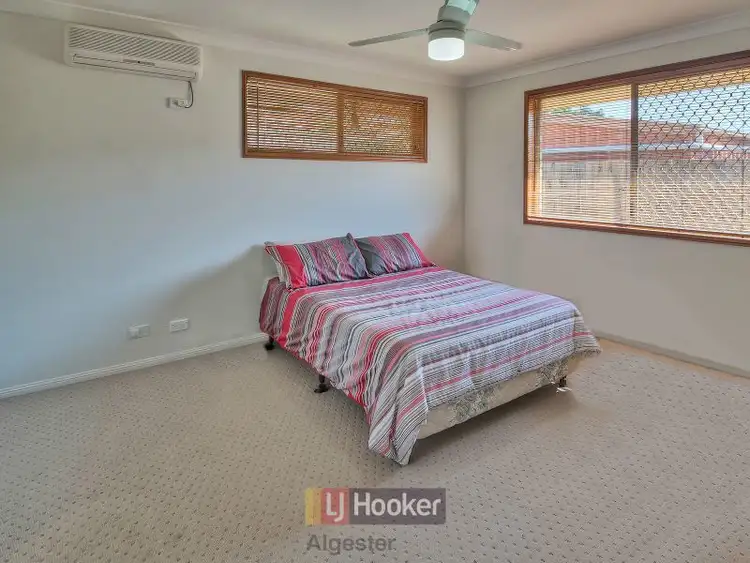 Fifth view of Homely house listing, 425 Algester Road, Algester QLD 4115