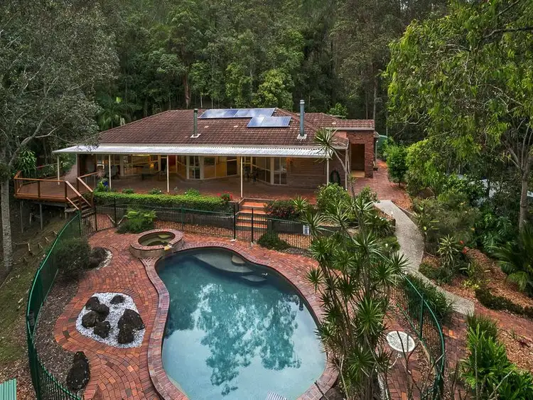 5/914 Upper Brookfield Road, Upper Brookfield QLD 4069