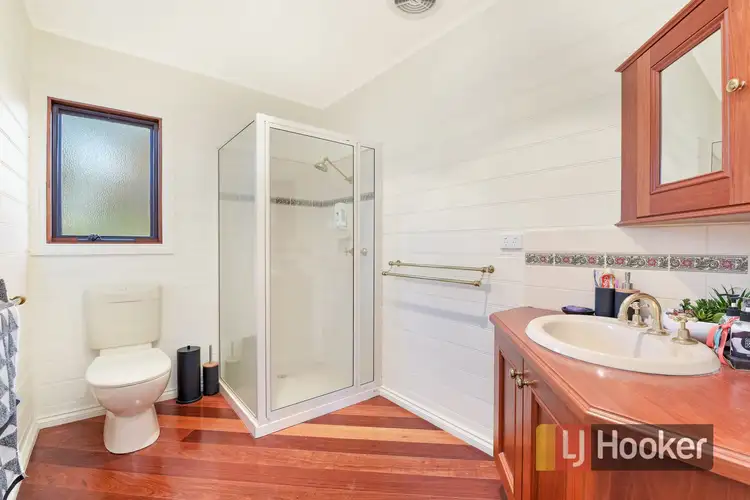Seventh view of Homely house listing, 18 The Esplanade, Corinella VIC 3984