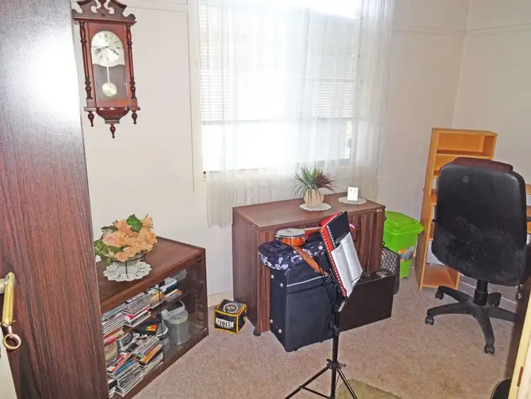 Seventh view of Homely house listing, 16 Morgan Crescent, Raymond Terrace NSW 2324