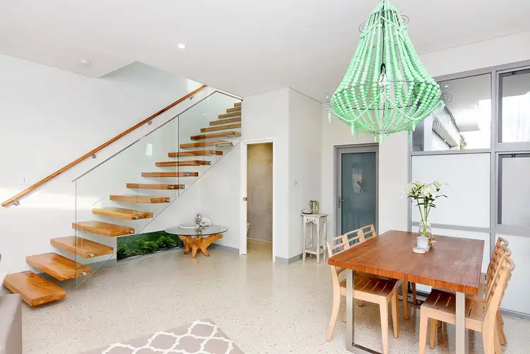 Fourth view of Homely house listing, 5A Bolton Street, South Bunbury WA 6230