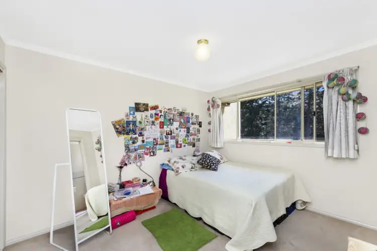 Fifth view of Homely townhouse listing, 15/19 Aspinall Street, Watson ACT 2602