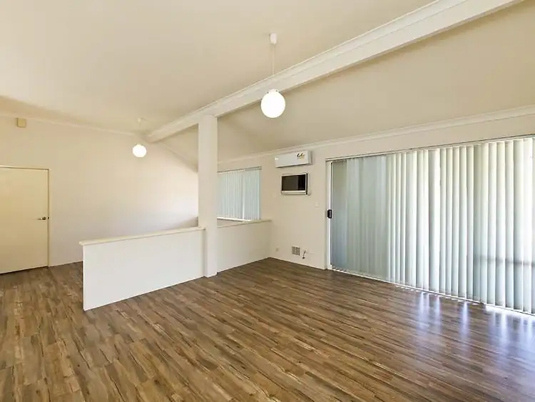 Sixth view of Homely house listing, 16 Elysee Court, Port Kennedy WA 6172