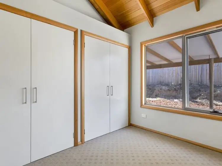 Seventh view of Homely house listing, 1 Wilsons Road, Kettering TAS 7155