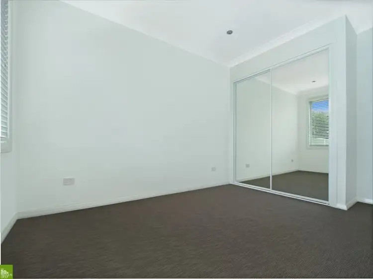 Fifth view of Homely apartment listing, 4 Herne Street, Figtree NSW 2525