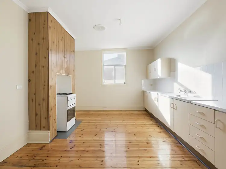 Second view of Homely house listing, 170 Hargrave Street, Birkenhead SA 5015