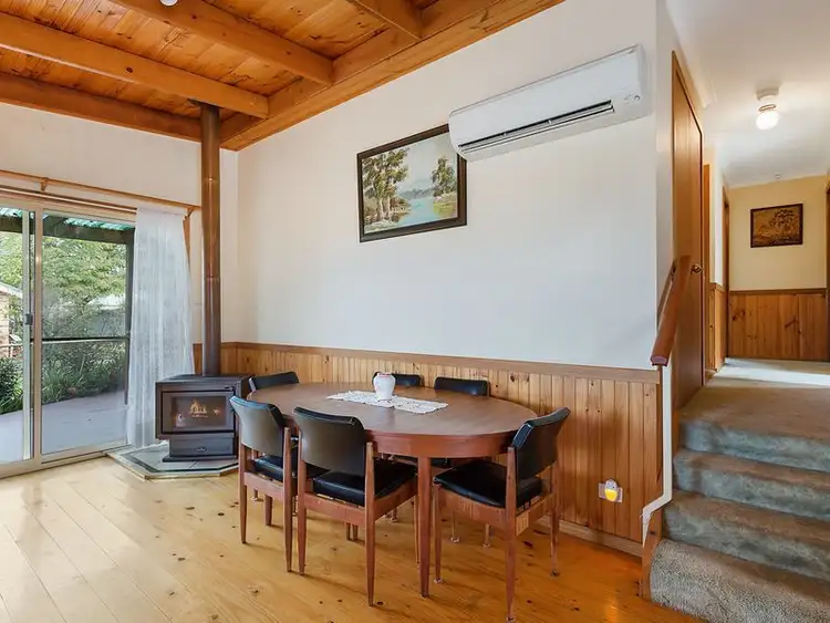 Sixth view of Homely house listing, 26 Barrack Street, Bega NSW 2550