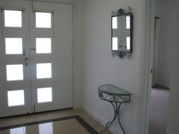 Third view of Homely house listing, 32 Flinders Street, Renmark SA 5341