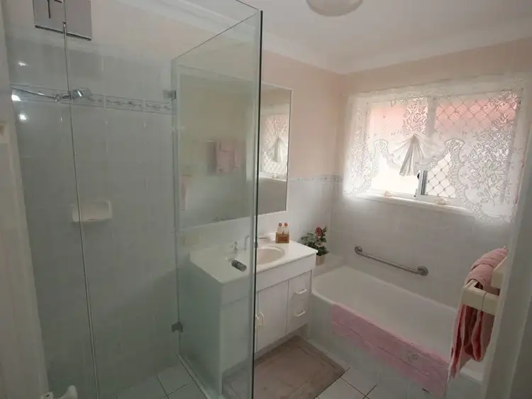 Seventh view of Homely other listing, 2/36 Vintage Lakes Drive, Tweed Heads South NSW 2486