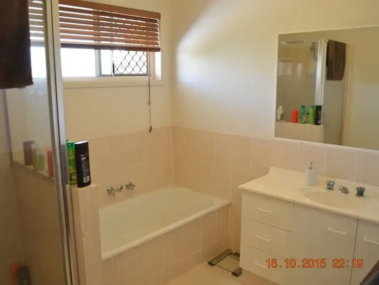 Fifth view of Homely semi-detached listing, 80/97 Edmund Rice Drive, Southport QLD 4215