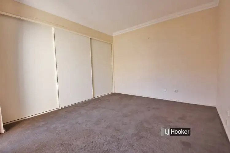 Fifth view of Homely house listing, 14 Dumaresq Crescent, Murrumba Downs QLD 4503
