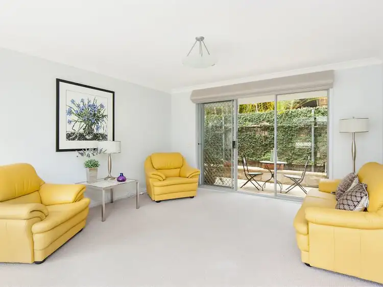 Fifth view of Homely house listing, 6 Argyle Street, Bilgola NSW 2107