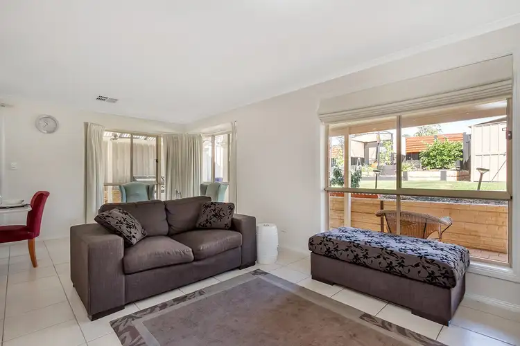 Fifth view of Homely house listing, 17a Tarpeena Avenue, Windsor Gardens SA 5087