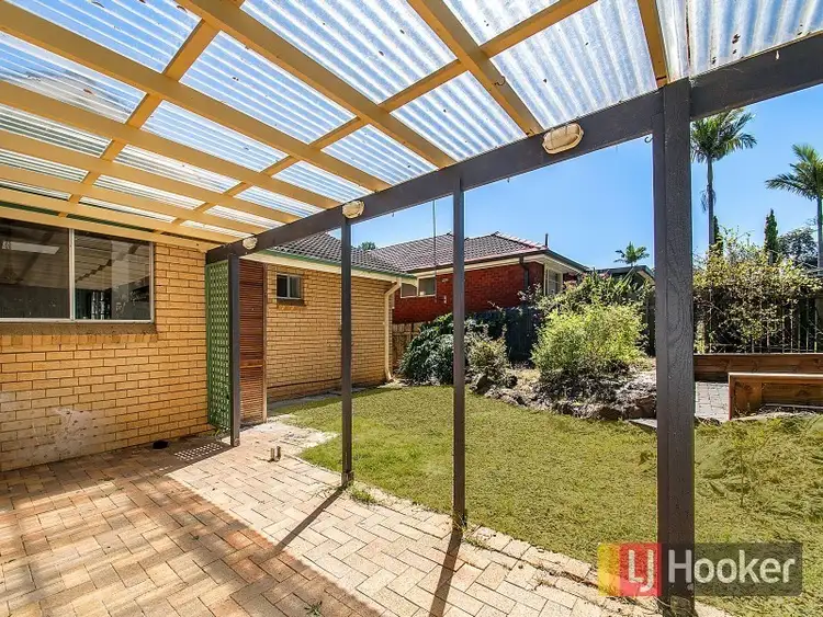 Fourth view of Homely house listing, 10 Stirling Avenue, North Rocks NSW 2151