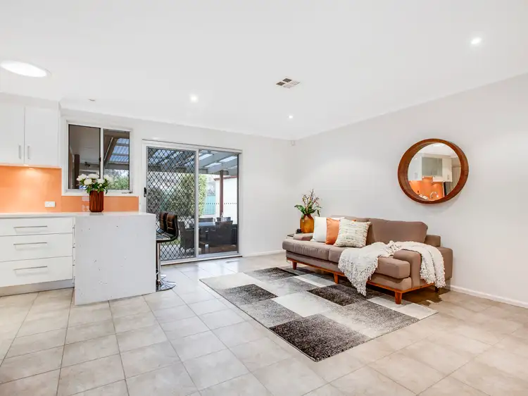 Sixth view of Homely house listing, 78 Armstrong Crescent, Holt ACT 2615