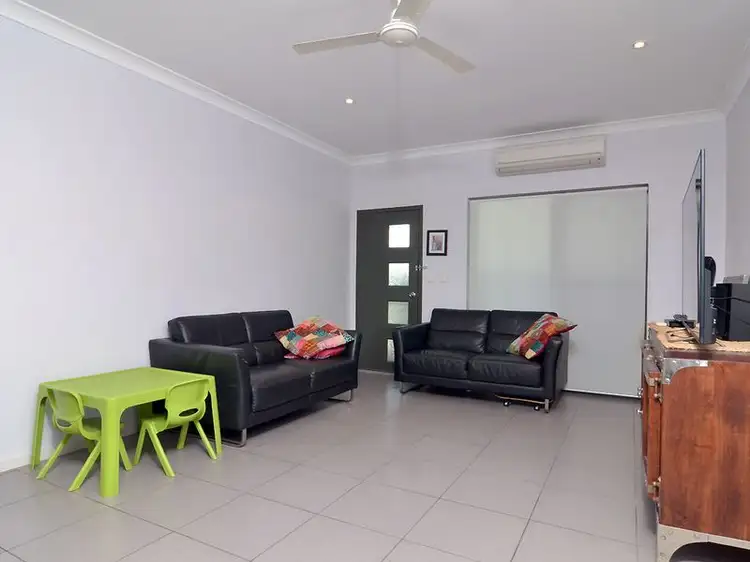 Fourth view of Homely unit listing, 6 Aquarius/125 Davidson Street, Port Douglas QLD 4877