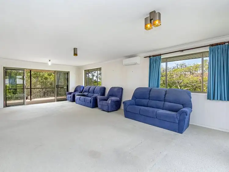 Third view of Homely house listing, Address available on request