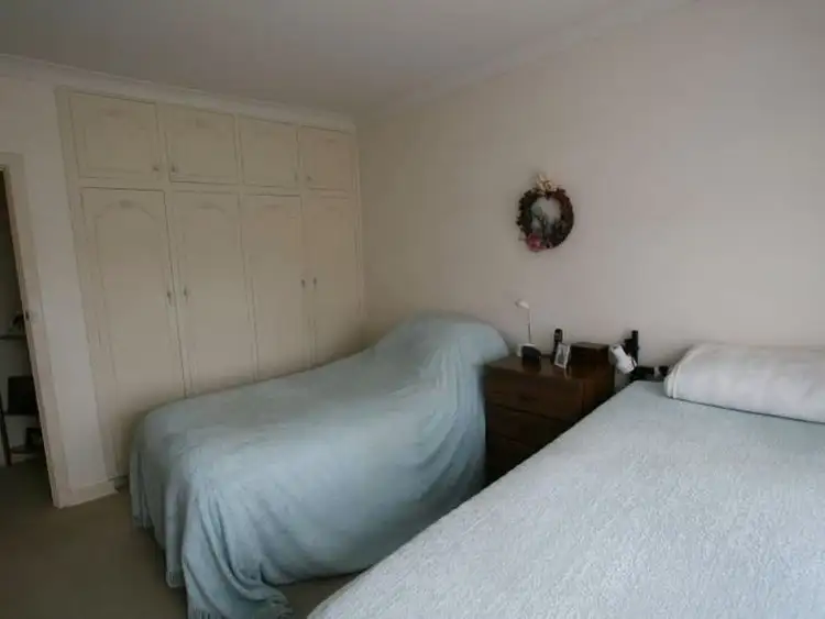 Seventh view of Homely house listing, 39 Frances Terrace, Kadina SA 5554