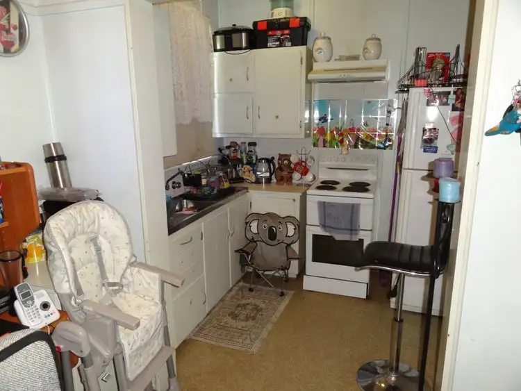 Third view of Homely house listing, 4 Charles Street, Raymond Terrace NSW 2324