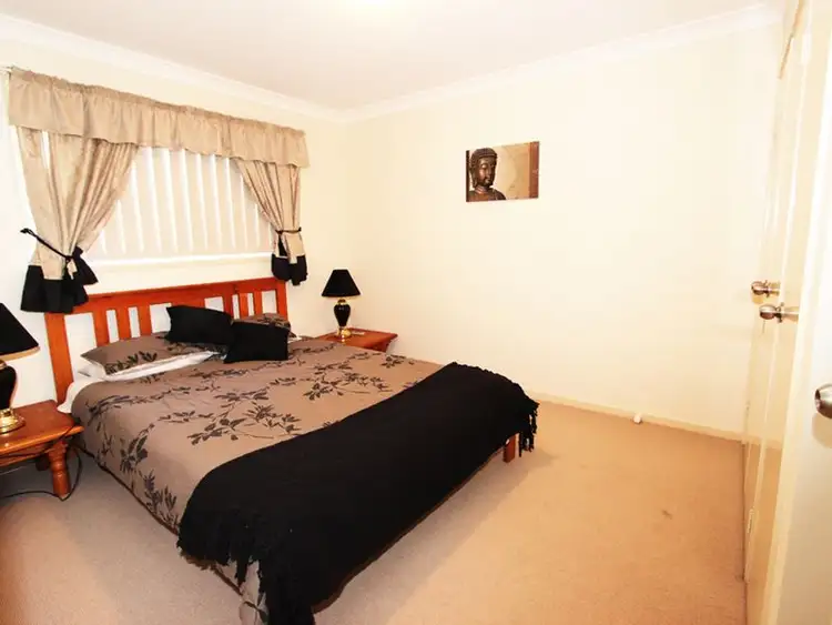 Sixth view of Homely townhouse listing, 5/69-71 Crowdy Street, Harrington NSW 2427