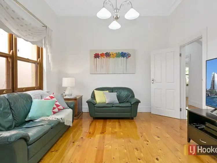 Sixth view of Homely house listing, 9 Victor Street, Maylands SA 5069