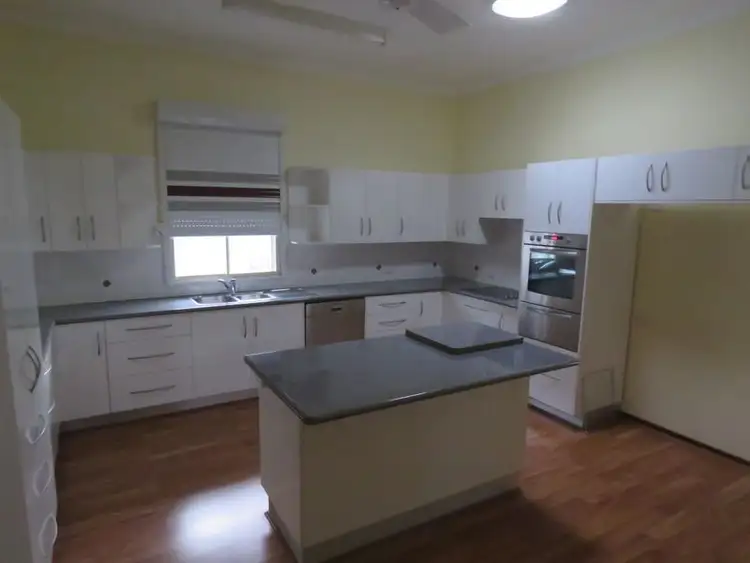 Second view of Homely house listing, 23 Main Street, Smithtown NSW 2440