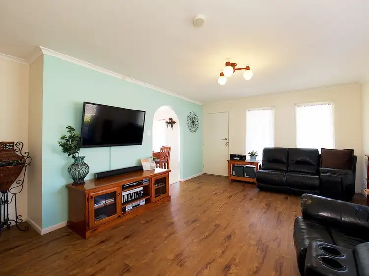 Fourth view of Homely house listing, 37 Valencia Way, Slacks Creek QLD 4127