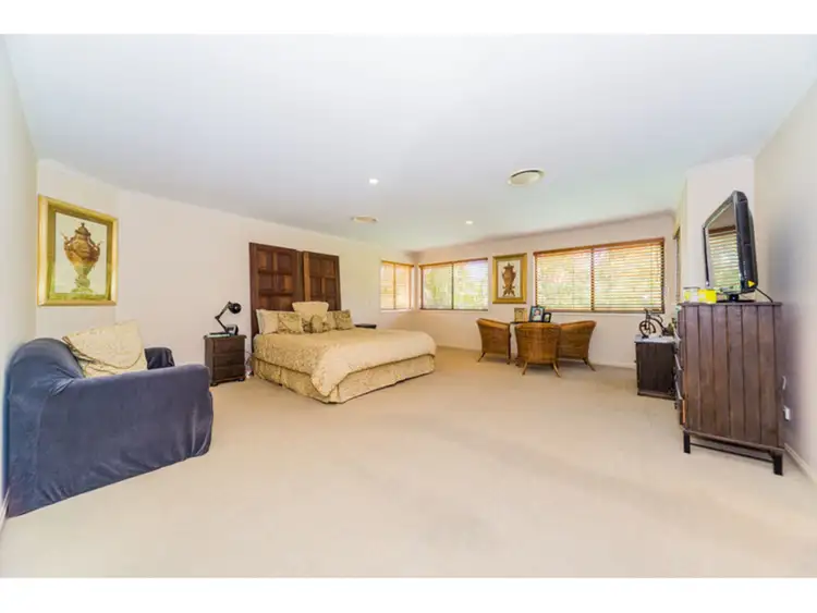 Seventh view of Homely house listing, 5 Hazel Court, Arundel QLD 4214