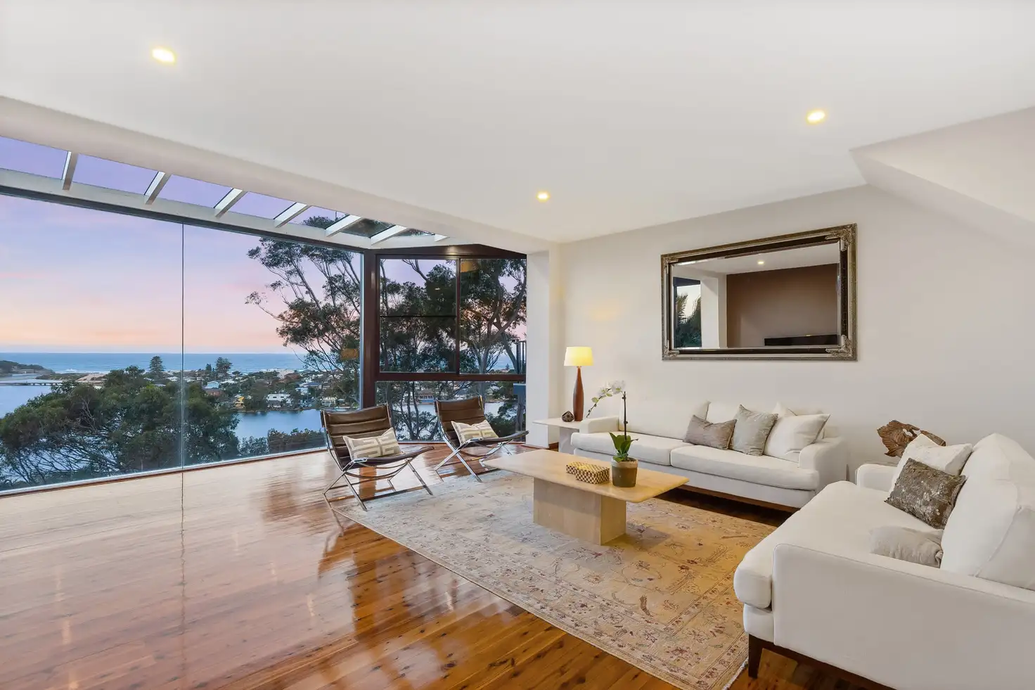 Main view of Homely house listing, 53 Alleyne Avenue, North Narrabeen NSW 2101