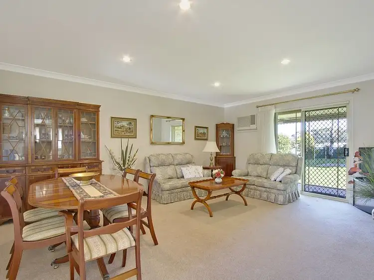 Main view of Homely apartment listing, Address available on request