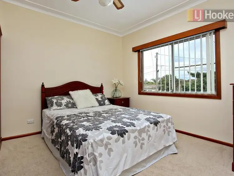 Fifth view of Homely house listing, 34 Sparkle Avenue, Blacktown NSW 2148