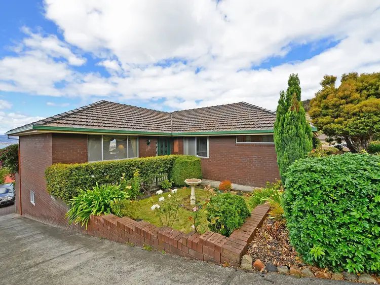 230 Marys Hope Road, Berriedale TAS 7011