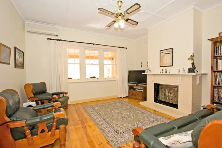 Sixth view of Homely house listing, 57 George Road, Reeves Plains SA 5502