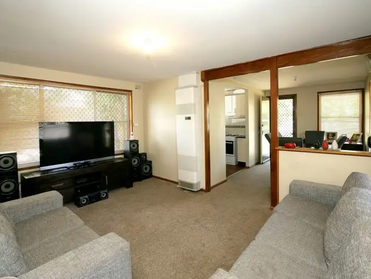Third view of Homely house listing, 33 Callaghan Street, Ashmont NSW 2650