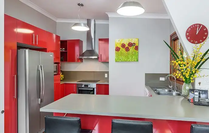 Third view of Homely house listing, 256 Ellison Road, Geebung QLD 4034