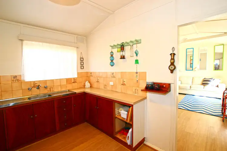 Sixth view of Homely house listing, 69 Ningana Road, Aldinga Beach SA 5173