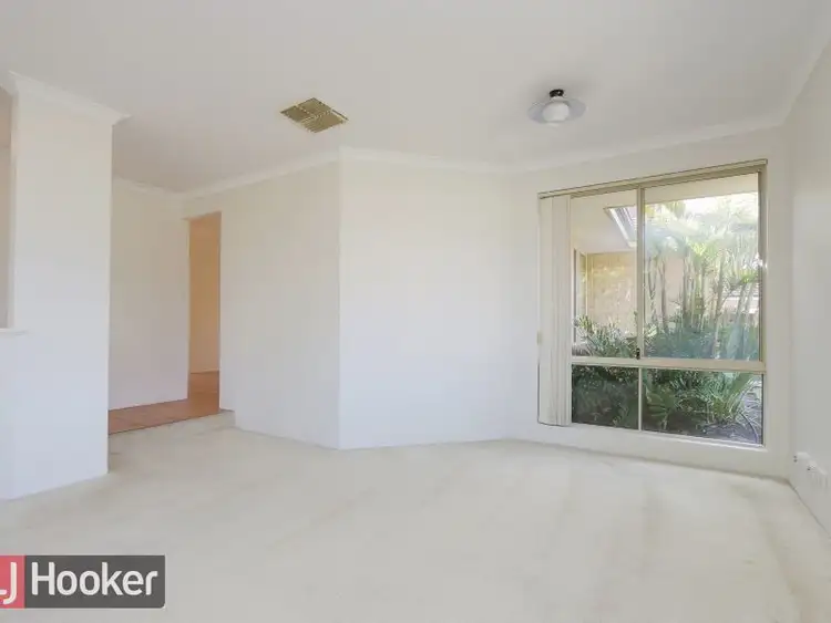 Third view of Homely house listing, 9A Tea Tree Way, Thornlie WA 6108