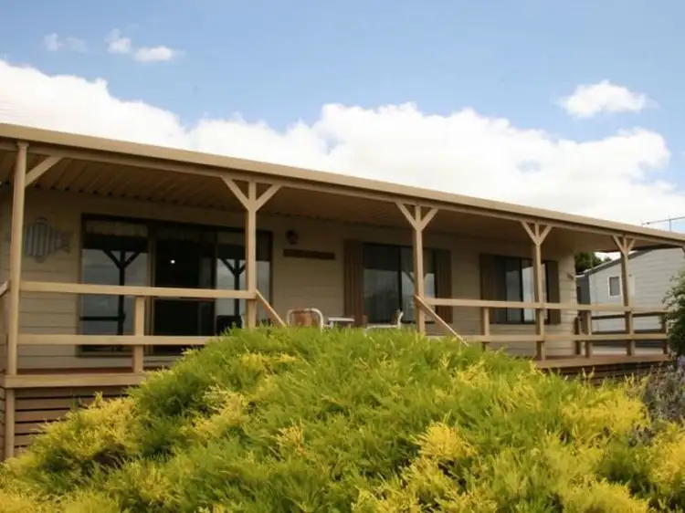 Third view of Homely house listing, 209 Bayview Road, Point Turton SA 5575