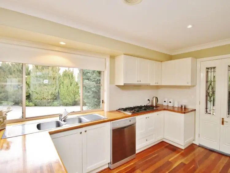 Sixth view of Homely house listing, 5 Appleblossom Grove, Abercrombie NSW 2795